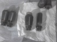 Picture 107 - копия - копия.jpg