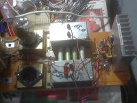 Picture 110 - копия.jpg