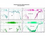 Измерения динамиков АС Сони RX-90.jpg