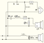 Фильтры  для JBL4312B доводка  от 14 04 2020.png