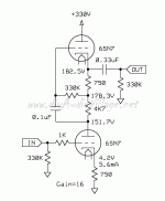 drive807 (1).gif drive807 (1).gif