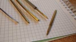 WhatsApp Image 2021-08-23 at 00.17.42.jpg