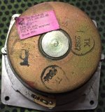 25 gdn 1 8 80 ldsound.club (3).JPG