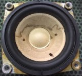 25 gdn 1 8 80 ldsound.club (4).JPG