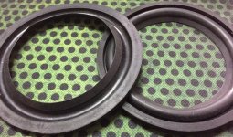 25 gdn 1 8 80 ldsound.club (5).JPG