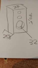 WhatsApp Image 2021-08-28 at 15.42.58.jpg