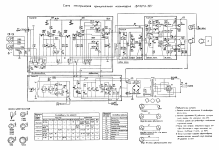 wilma303instr_017.png wilma303instr_017.png