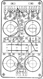 35ас1-ldsound.ru-5.jpg