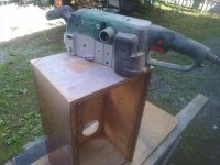 IMG_20200801_151325.jpg
