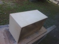 IMG_20200801_152707.jpg