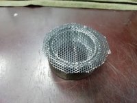 IMG_20210831_082603.jpg