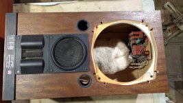 WhatsApp Image 2021-09-07 at 12.43.59.jpg