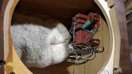 WhatsApp Image 2021-09-07 at 12.43.59-01.jpg