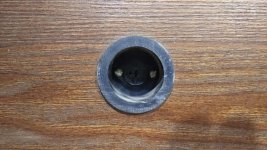 WhatsApp Image 2021-09-07 at 12.43.59-02.jpg