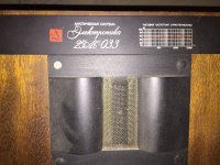 WhatsApp Image 2021-09-02 at 14.20.48.jpg