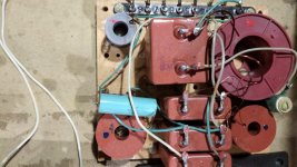 WhatsApp Image 2021-09-07 at 12.43.58-02.jpg