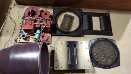 WhatsApp Image 2021-09-07 at 12.43.58-04.jpg