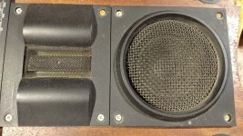 WhatsApp Image 2021-09-07 at 15.07.04.jpg