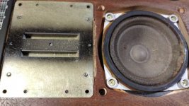 WhatsApp Image 2021-09-07 at 15.07.04-01.jpg