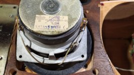 WhatsApp Image 2021-09-07 at 15.07.03-02.jpg