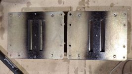 WhatsApp Image 2021-09-07 at 15.07.03-03.jpg