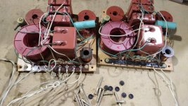 WhatsApp Image 2021-09-07 at 15.07.03-05.jpg