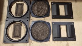 WhatsApp Image 2021-09-07 at 15.07.02.jpg