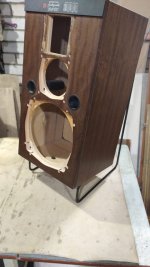 WhatsApp Image 2021-09-07 at 15.07.02-1.jpg