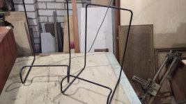 WhatsApp Image 2021-09-07 at 15.07.02-02.jpg