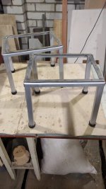 WhatsApp Image 2021-09-07 at 15.07.02-03.jpg