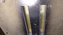 WhatsApp Image 2021-09-07 at 22.36.13.jpg