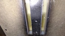 WhatsApp Image 2021-09-07 at 22.36.30.jpg