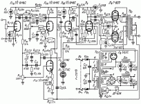 pa_g807-1.gif