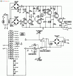 emax-107_характериограф.png