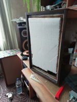IMG_20210227_160927.jpg