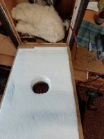 IMG_20210227_163648.jpg