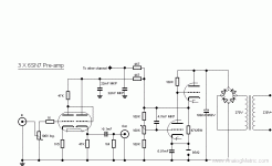 6sn7_Preamp.gif