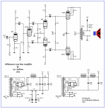 A.J.Andrieu-Williamson-EL34-1954-rentegnet.png