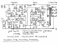 System_2018_Power_Amp_001 (1).jpg