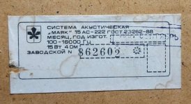 aa0iiraxxUQUPUdJfP9nocIpxUCeK89G.jpg aa0iiraxxUQUPUdJfP9nocIpxUCeK89G.jpg