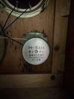 IMG_20210914_120932.jpg