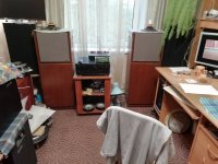 IMG_20210914_174301.jpg