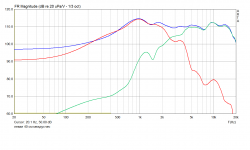 40см междусчвч.png