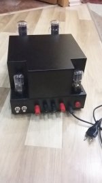 20210429_204316 — копия.jpg 20210429_204316 — копия.jpg