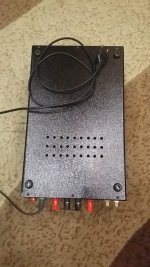 20210429_205246.jpg 20210429_205246.jpg