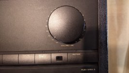 WhatsApp Image 2021-09-16 at 04.19.52.jpg