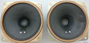 3-gd-31-1300-ldsound.ru-1.jpg