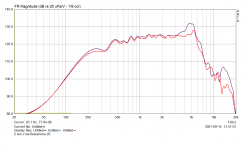 без купола.png