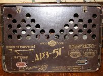 arz51_01.jpg