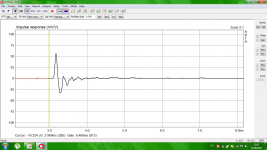 войлок транзит.png